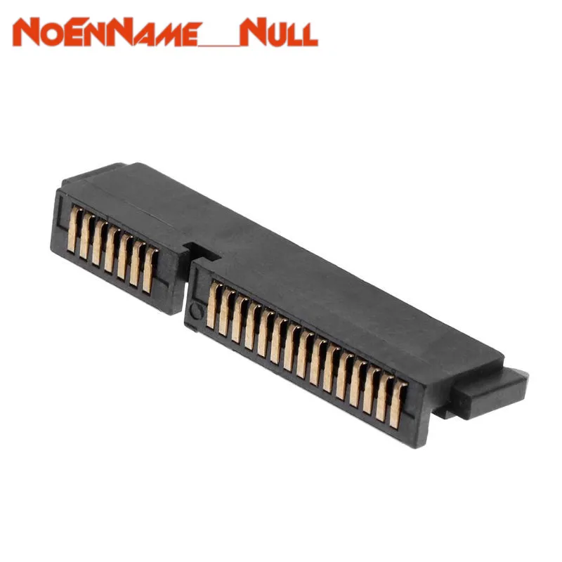 Кронштейн для жесткого диска переходник SATA соединитель Dell Latitude E6230 Прямая