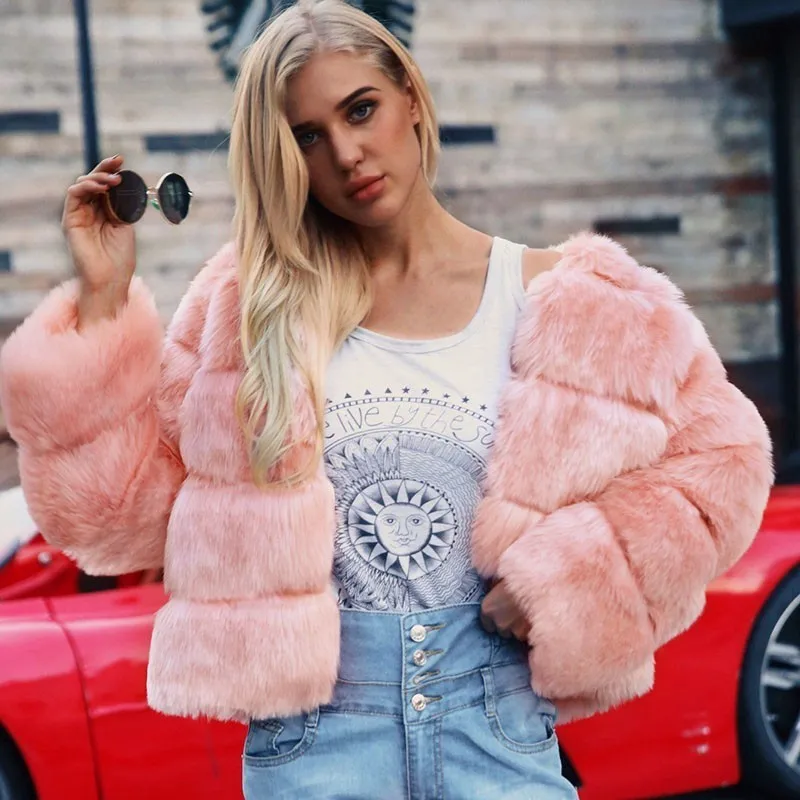 Зимняя распродажа-без возмещения без обмена! | Женская одежда