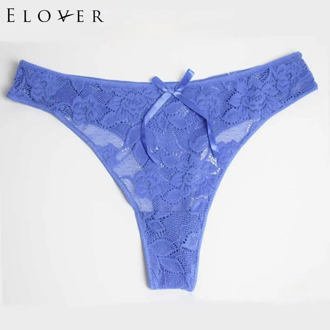 Эротическое белье Elover ночное женское сексуальное неглиже горячая эротическая
