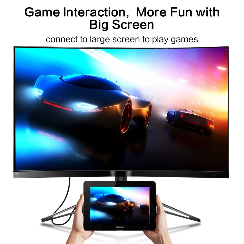 1,4 Версия Mini HDMI к HDMI кабель высокоскоростной адаптер 1080p 3D с позолоченным штекером для проектора HD tv lcd tv камера плоская