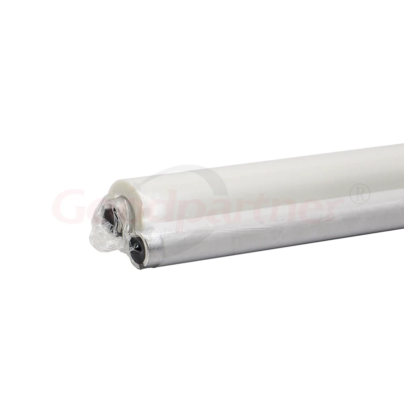 8X nrolln1842fcz1 MX M623N M623U M753N M753U M623 M753 Нижняя Очищающая паутина для острых MX-M623N MX-M623U MX-M753N