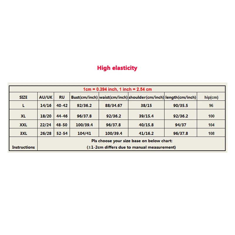 Женская одежда размера плюс летнее платье большого 2020 сексуальное Бандажное