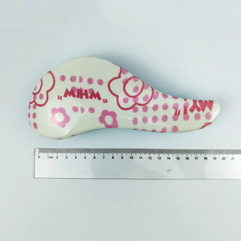 Новинка 2019 модная щетка для волос быстро расчесывающаяся расческа инструменты