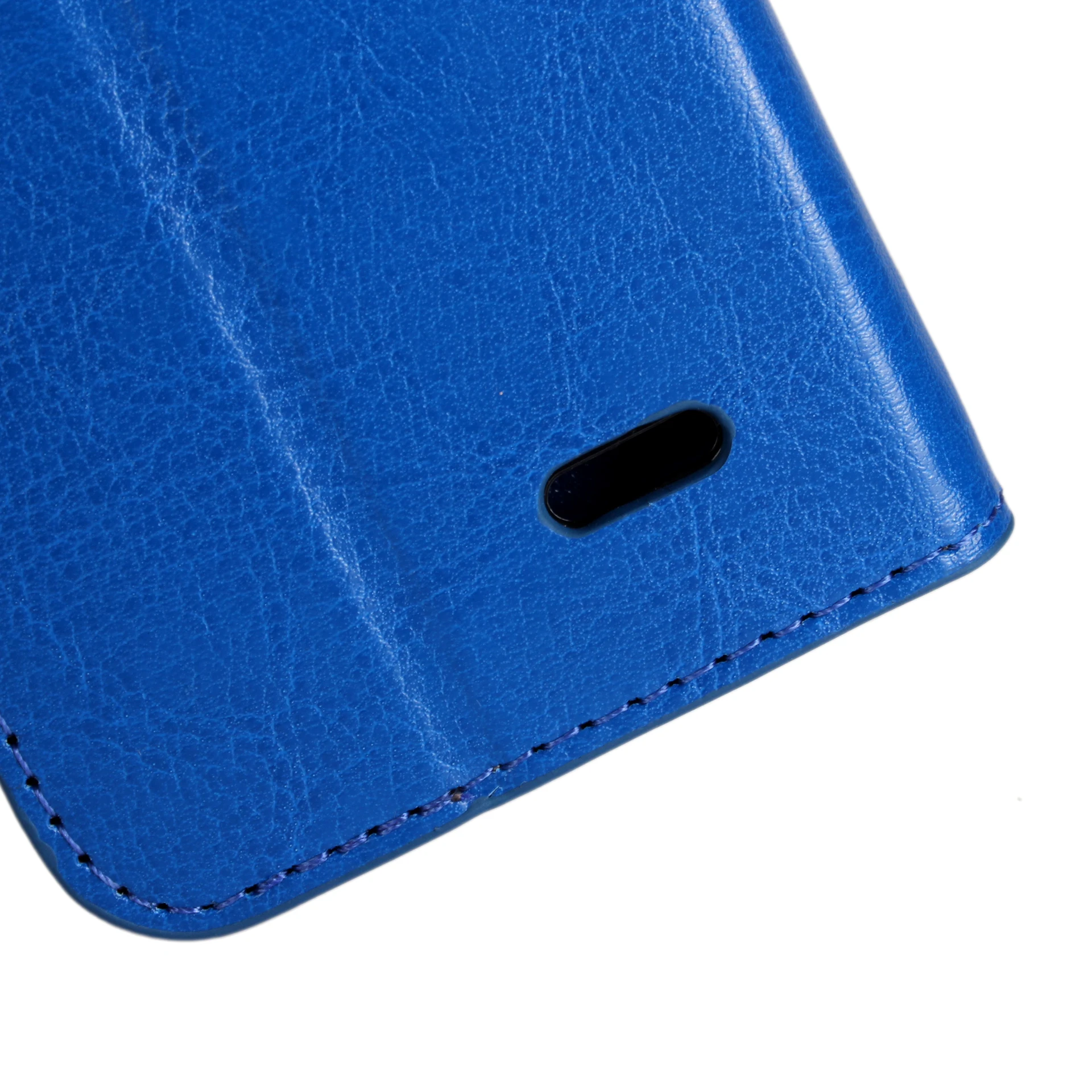 Для htc Desire 310 чехол для htc Desire 310 из искусственной кожи чехол-Бумажник для телефона Coque Capas htc Desire 310