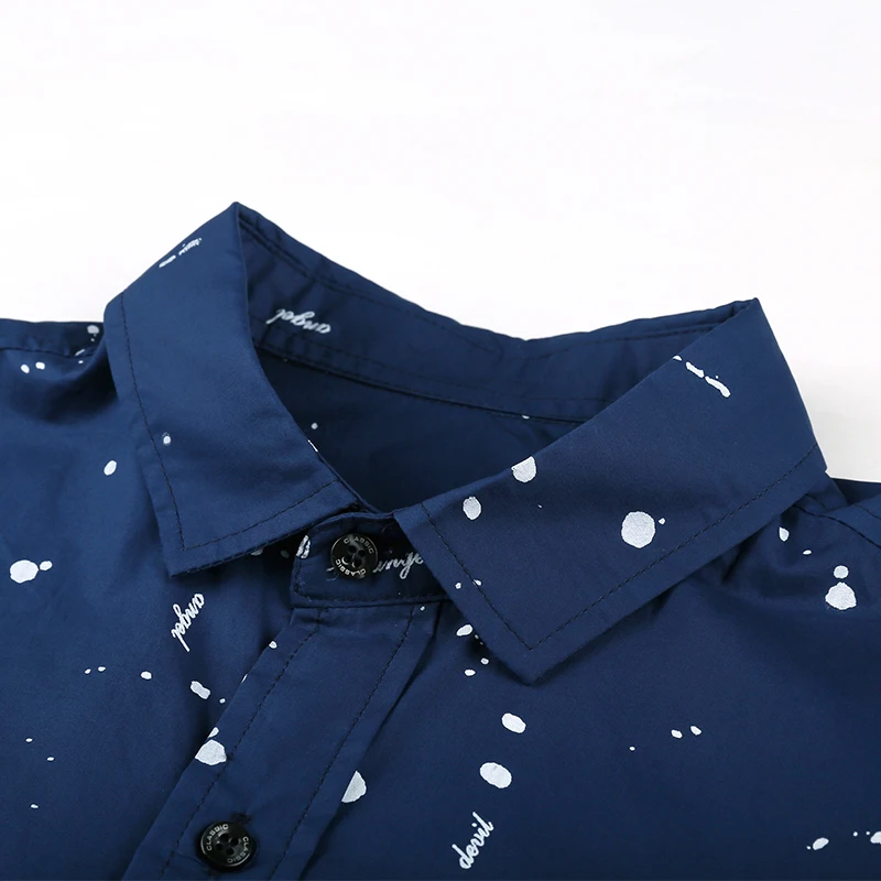 10XL 8XL 6XL 2018 мужские повседневные рубашки с длинным рукавом свободные Camisas Para Hombre