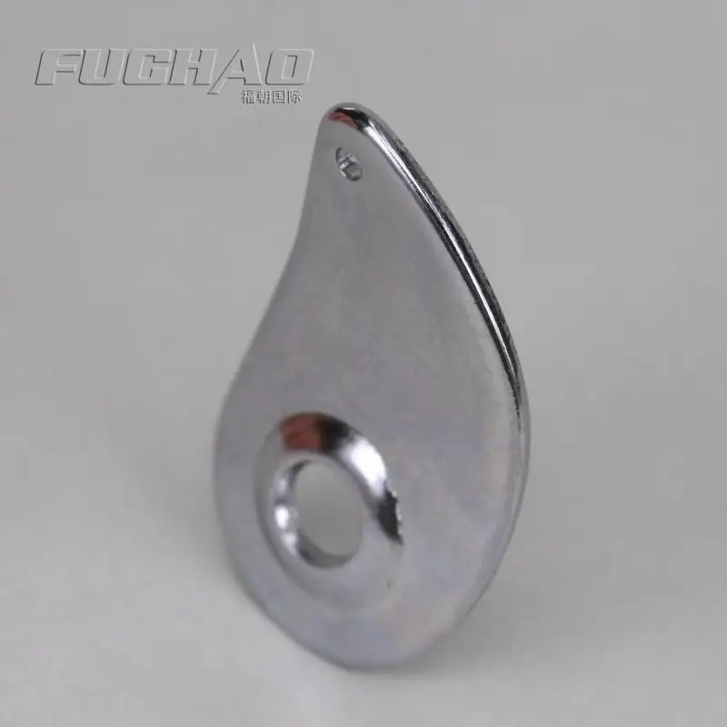 Fu Chao SIRUBA Gripper Швейные детали KG09F|Швейные машины| |