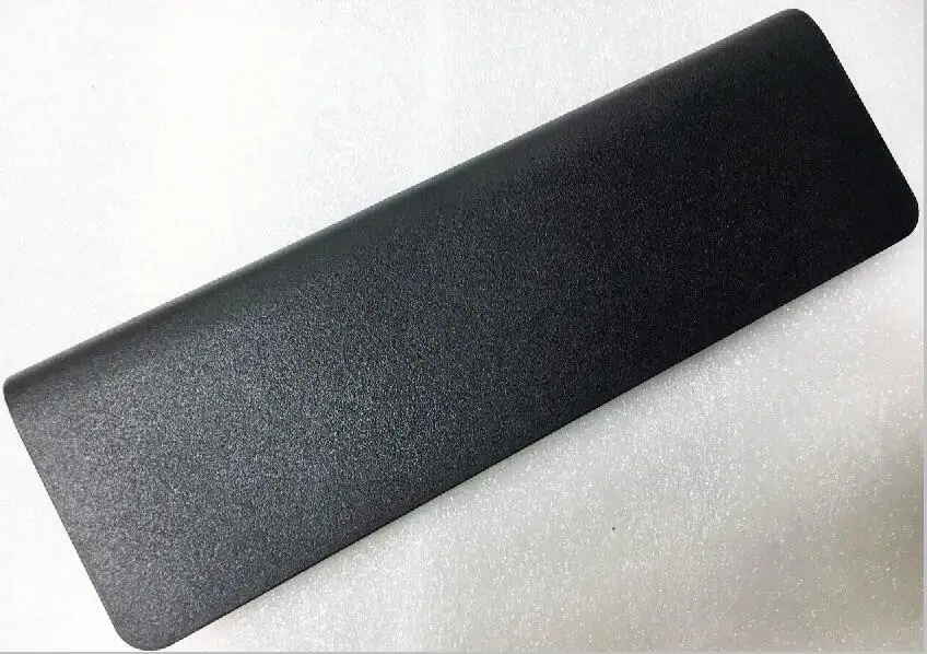HSW Аккумулятор для ноутбука ASUS G551 серии G551J G551JK SeriesG771JM G771JW A32N1405 A32NI405|Аккумуляторы