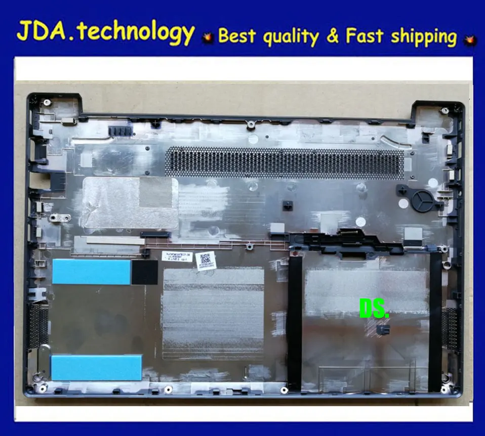 MEIARROW новые/оригинальные чехлы для LENOVO V330-14 V130-14IKB подставка рук верхняя крышка