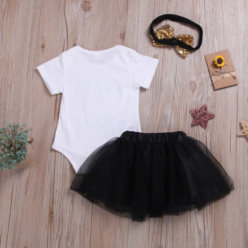 2019 Новинка детская одежда для новорожденных девочек Комбинезон комбинезон с