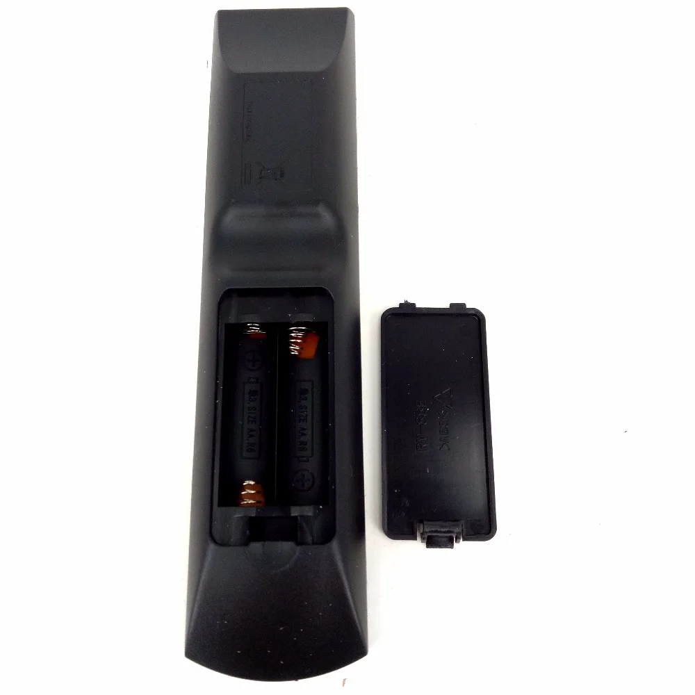 Новая деталь для SONY AV ресивера с дистанционным управлением| |