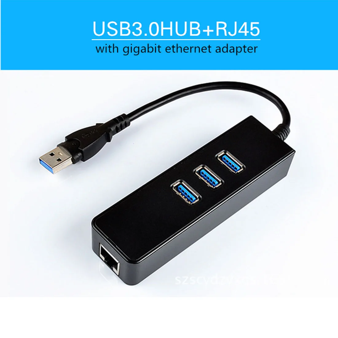 NOYOKERE USB 3 0 1000 Мбит/с Gigabit Ethernet адаптер к RJ45 Lan сетевая карта порта концентратор fo|usb to