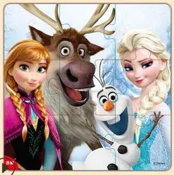 Novelty Puzzle Disney Замороженные Микки и Минни Маус Мышь печатных головоломка интересные Деревянные игрушки для Для детей подарок развивающие игрушки для детей головоломки пазлы головоломка головоломки для взрослых пазлы для детей - Цвет: Novelty Puzzle