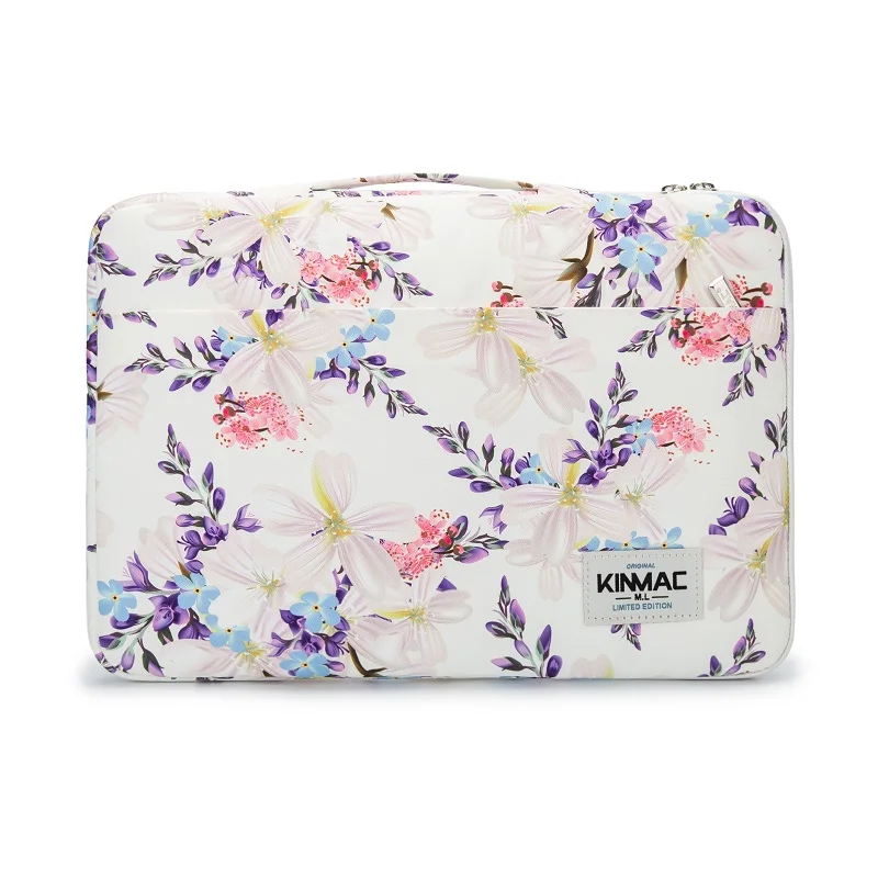 Новые Kinmac бренд чехол для ноутбука 1", 13", 1", 15", 15,", сумка Macbook Air Pro 13,3, 15,4 KC68