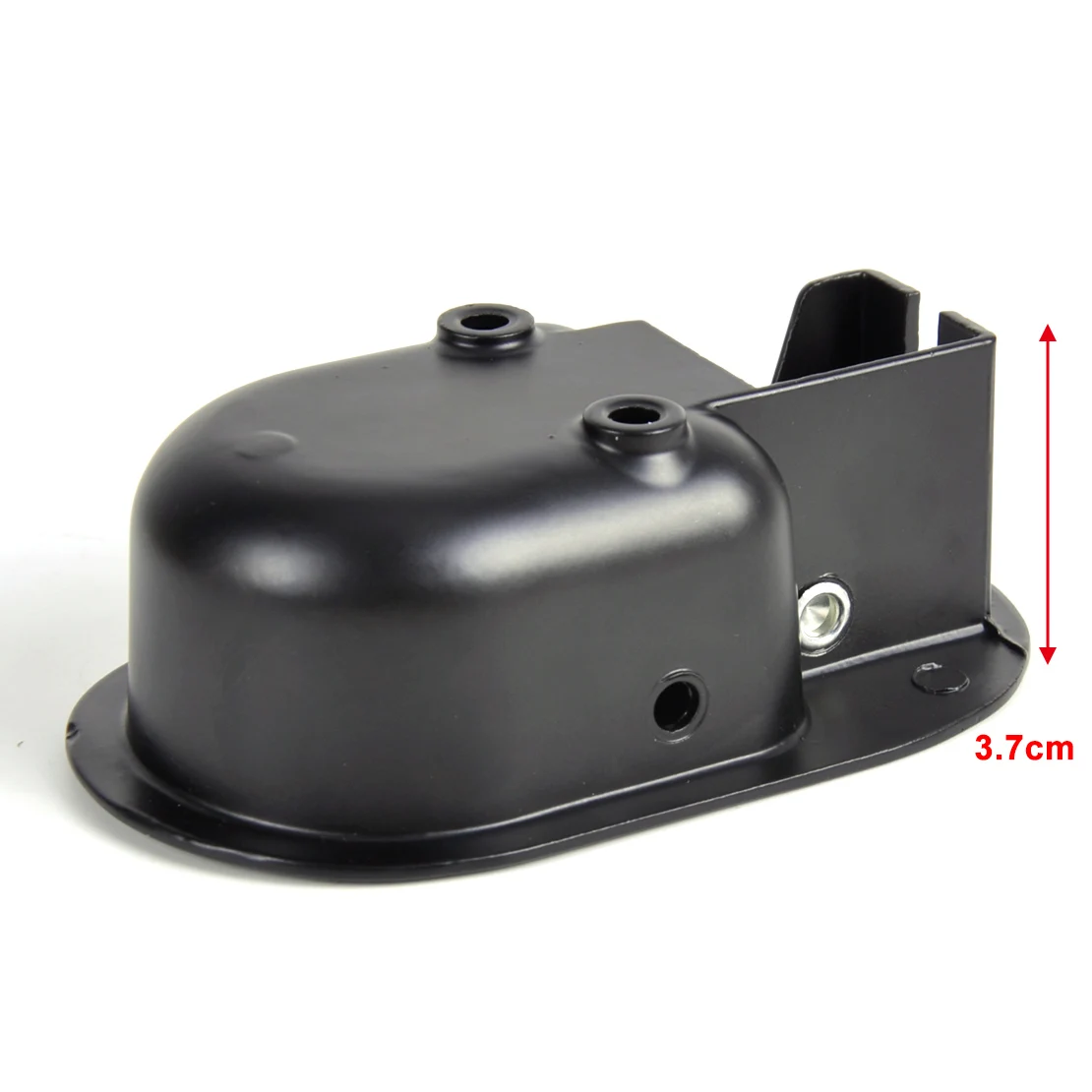 LETAOSK прочное кресло с откидывающейся спинкой диванное рычагом сменная ручка