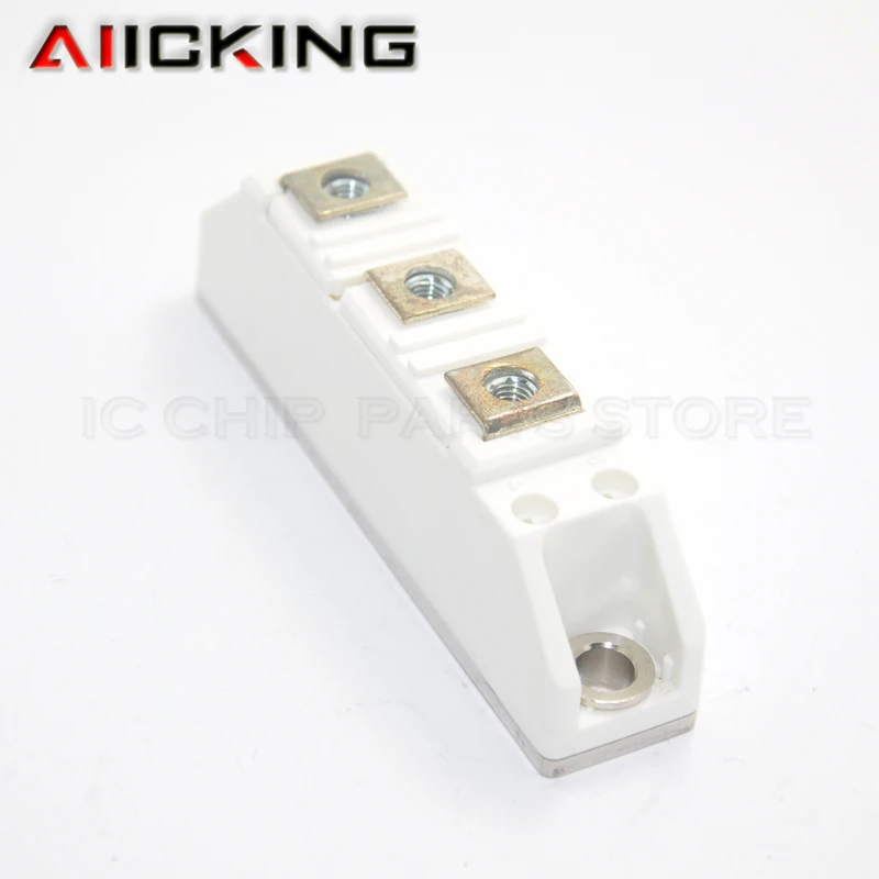 SKKD81-22H4 1/шт. Новый модуль IGBT | Электроника