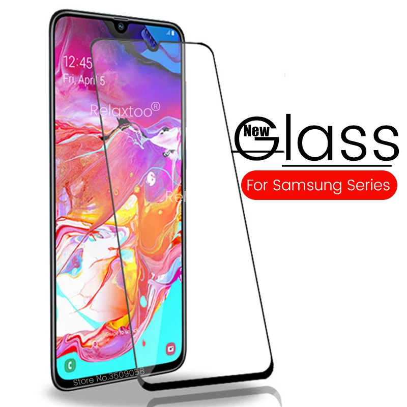 Защитное стекло для samsung galaxy a20e tremp glass sansung a50 защитное стекло samsyng glaxy a70 a40 a 10 20e 30 40 40s 60 70 80