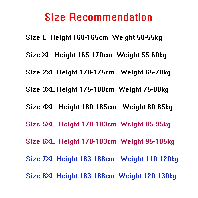Мужской спортивный костюм 7XL 8XL свободная ветрозащитная спортивная одежда теплый