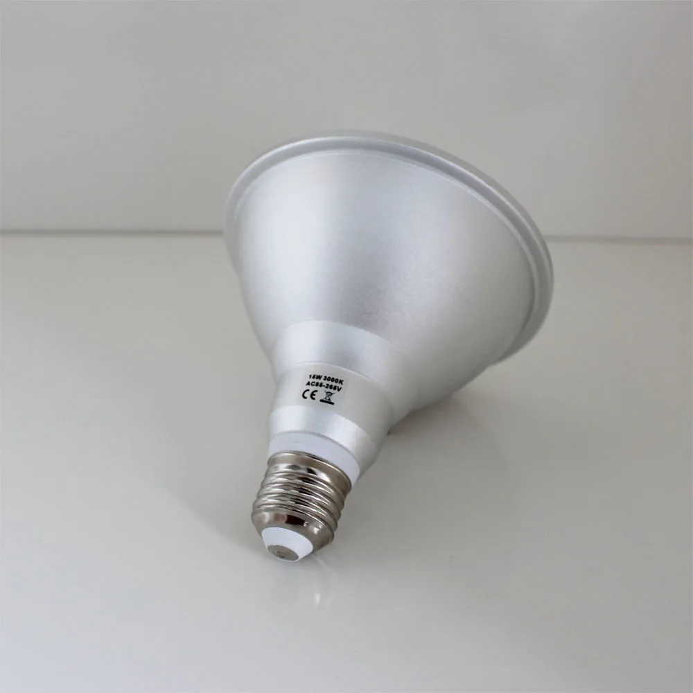 Оптовая цена водонепроницаемый силовой стабилизированный блок питания