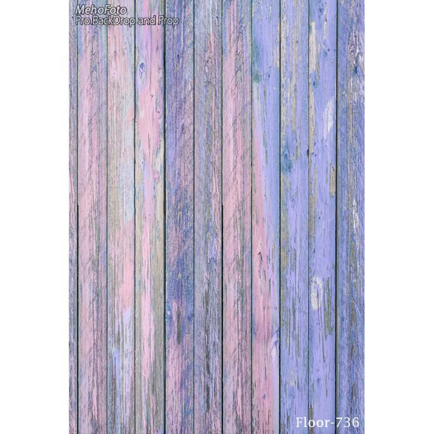 5x7ft винил фотографии фонов цифровые печатные Книги по искусству ткань деревянный