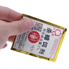 Ловушка для тараканов, ядовитых вредителей, 15 шт.