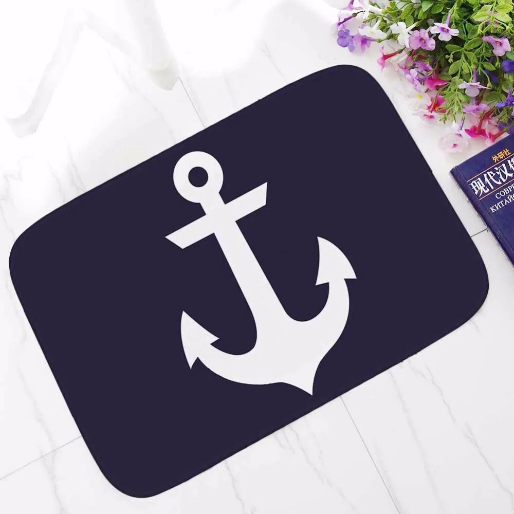 Якорь настоящий. Коврик для ванной и туалета с якорем. Якорь настоящий. Польский якорь. Якорь винтажный логотип.