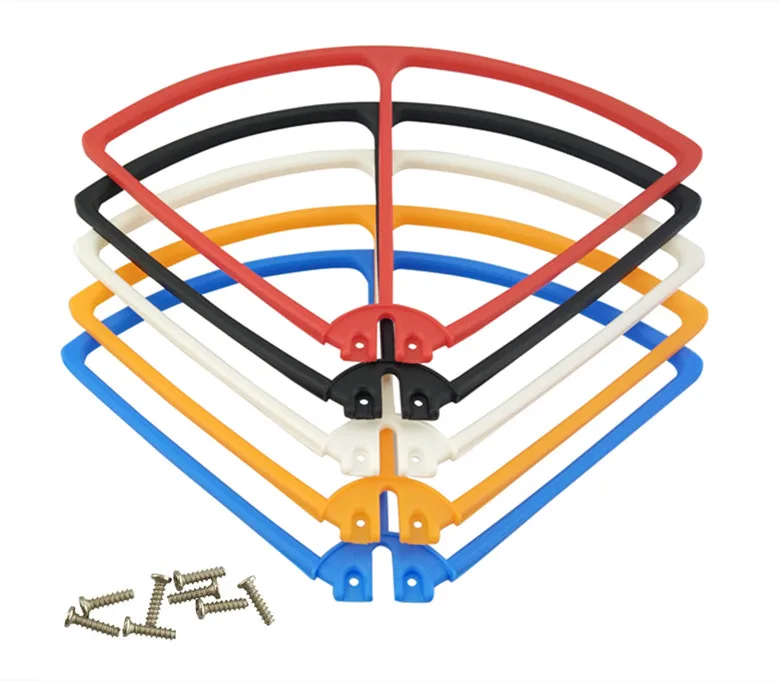 BLLRC телефон с защитной рамкой лезвия SYMA X8C X8A X8 6-осевой 4CH 2,4G НЛО Квадрокоптер Rc запасные части Аксессуары BLLRC телефон с защитной рамкой лезвия SYMA X8C X8A X8 6-осевой 4CH 2,4G НЛО Квадрокоптер Rc запасные части Аксессуары