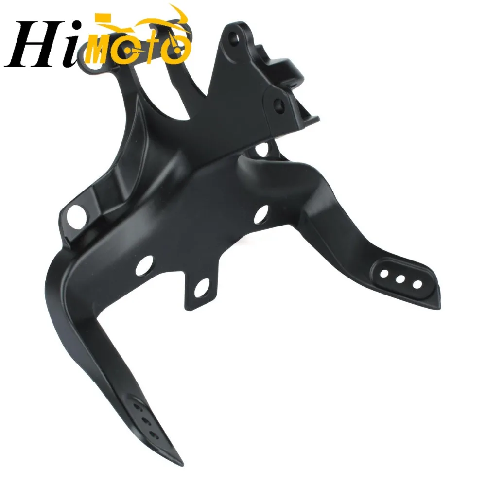 Обтекатель Stay Кронштейн Cowling фара для Yamaha YZF-R1 2009 2010 2011 2012 2013 2014 YZF R1 обтекатель