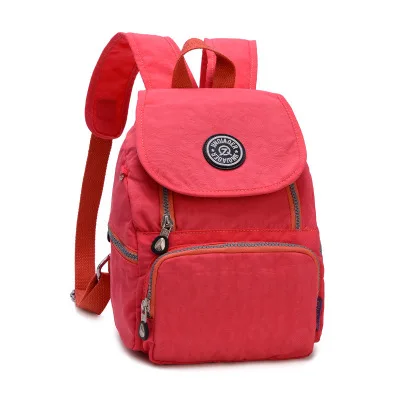 CN010 Холщовый Рюкзак, женские рюкзаки, женский рюкзак, bolsa feminina mochila hombre, рюкзаки для девочек-подростков, сумки для девочек - Цвет: CN010