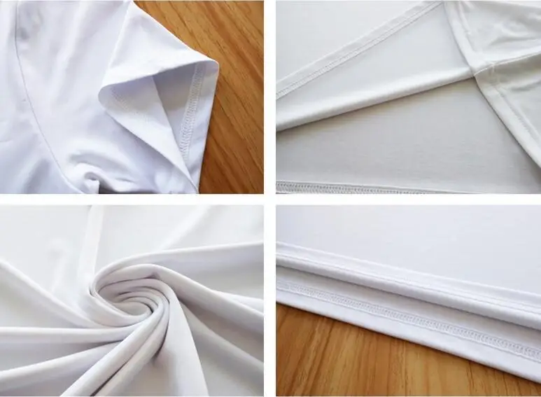 Женская футболка с коротким рукавом Повседневная летняя принтом OM 2019 | одежда