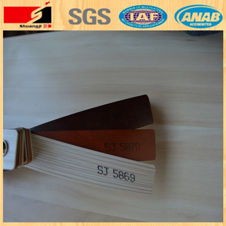 Пвх кромкооблицовочный для кухонной мебели | Мебель