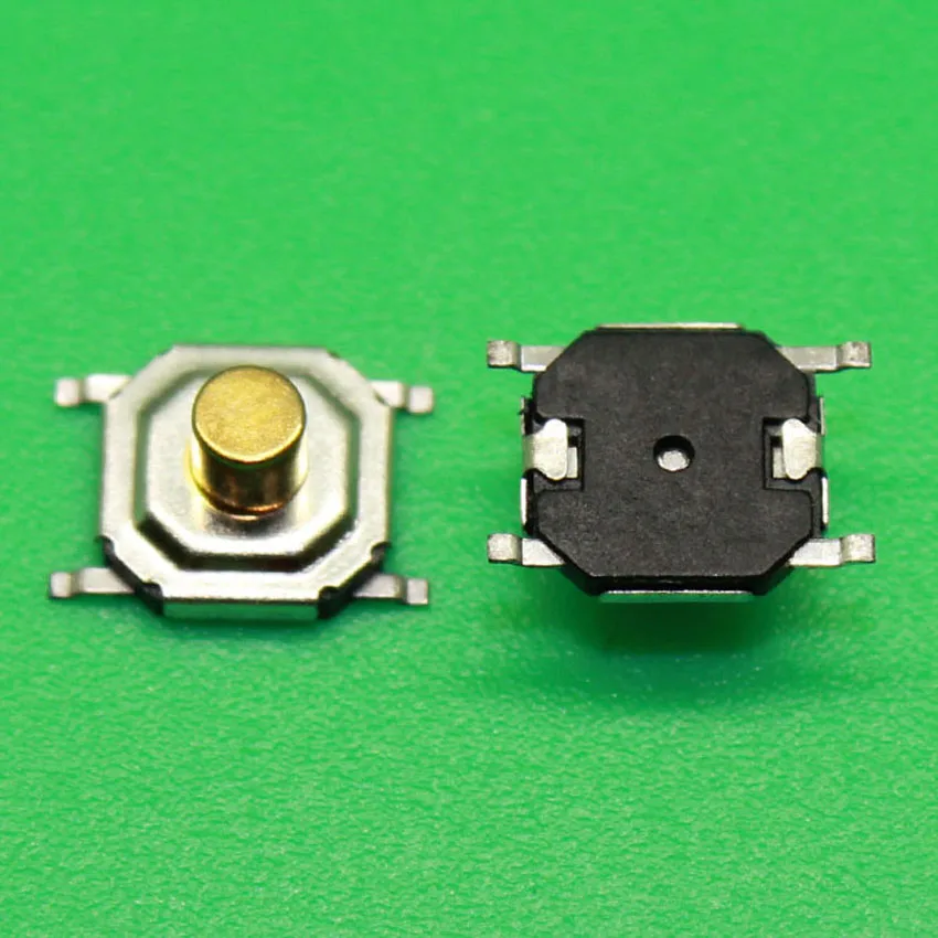 Db207s диодный мост. разъемы molex smd. приборы с smd 4pin 3x4x2,5 мм тактильный такт. Ltv-817s. микропереключатель smd.