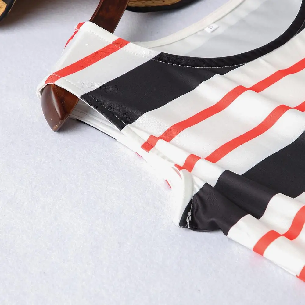 

Children's Clothing