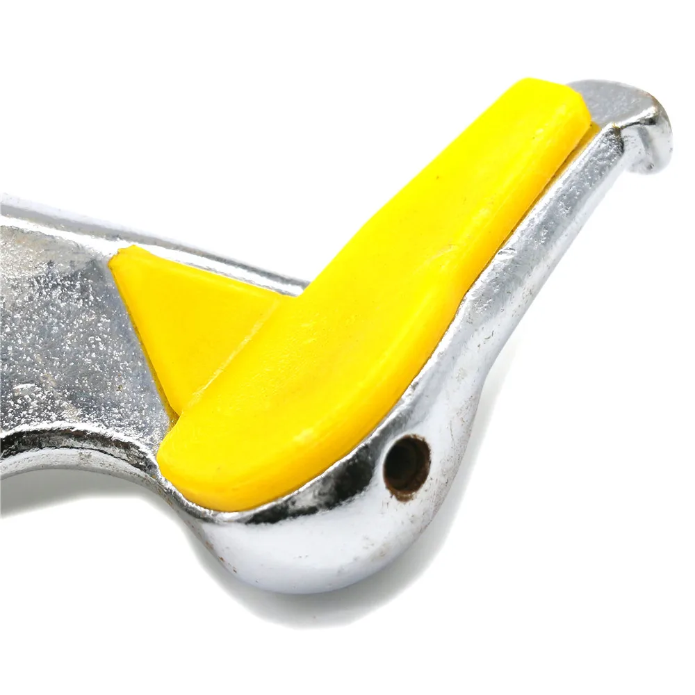 Бусина для смены шин 28 мм 29 высокопрочная литая сталь аксессуары машин демонтажа