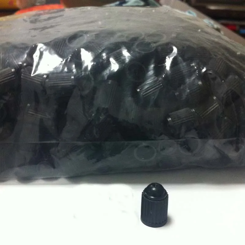 Пластиковая Пылезащитная Крышка для автомобиля (1000 шт./лот) американские