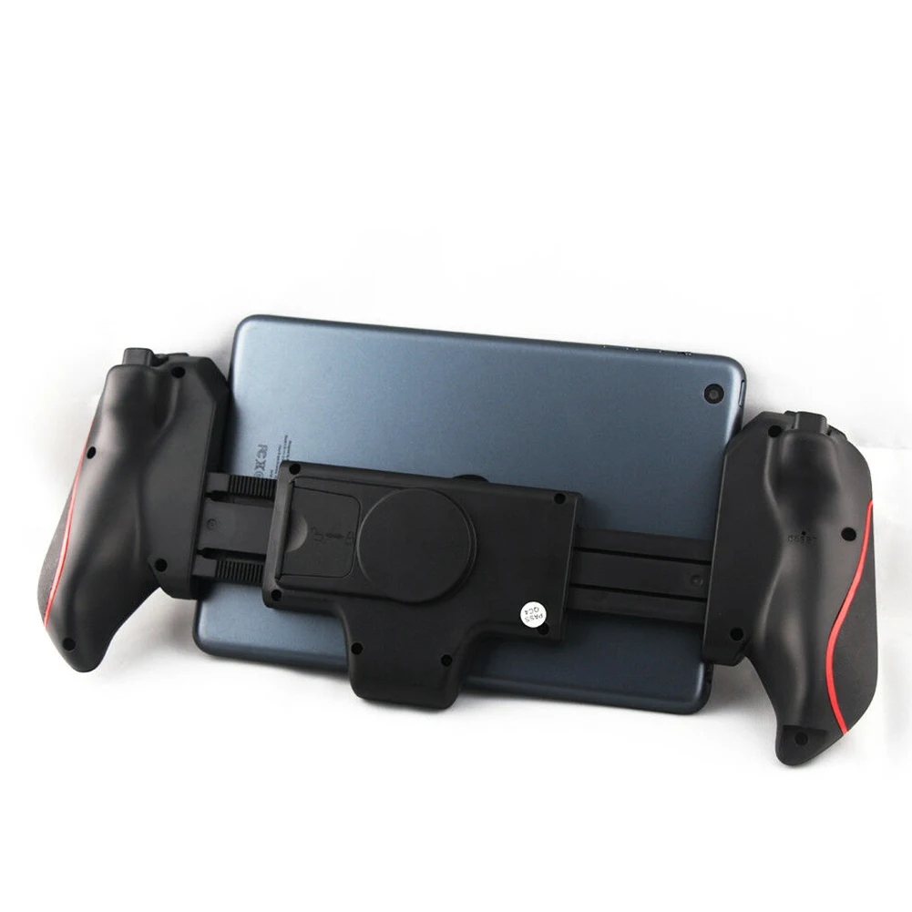 Ручка Android Bluetooth Wireles инструмент джойстики легкий нескользящий растягивающийся