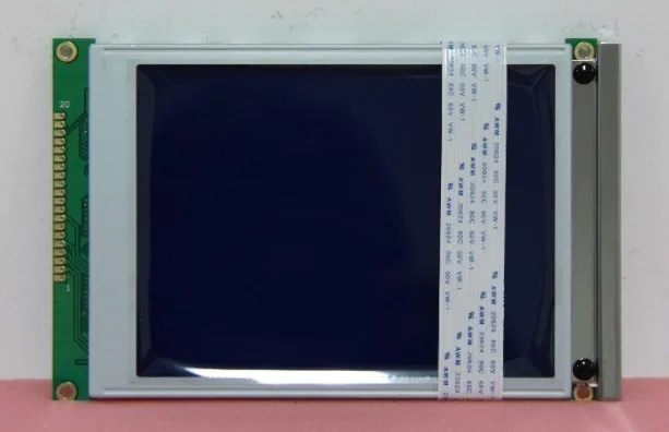 

1 шт. 320240F