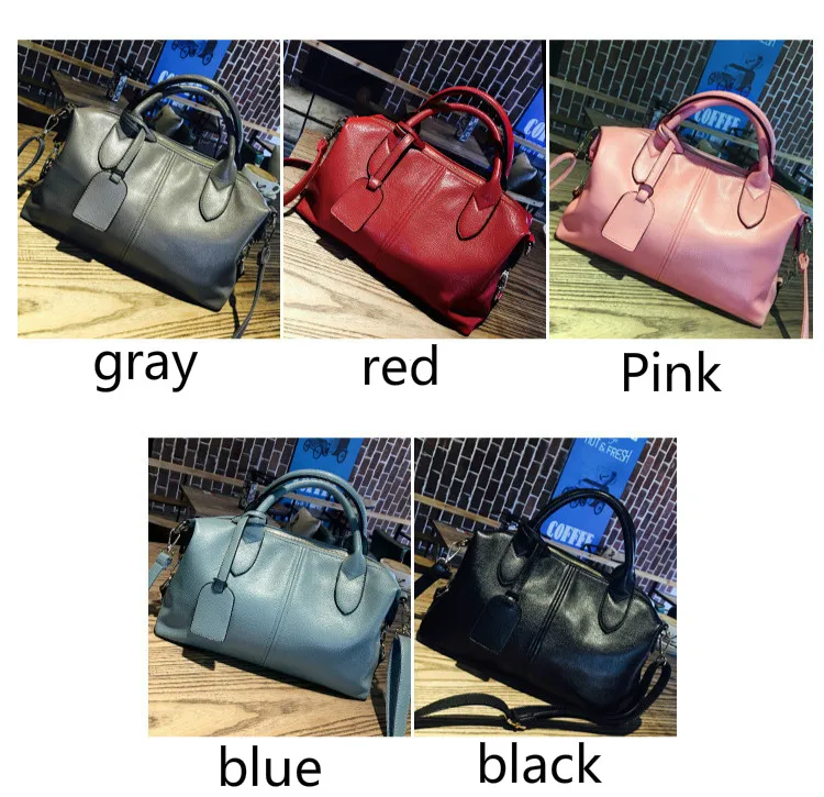 Роскошные сумки женские дизайнерские Сумки из искусственной кожи bolsa feminina женские сумки через плечо женские сумочки