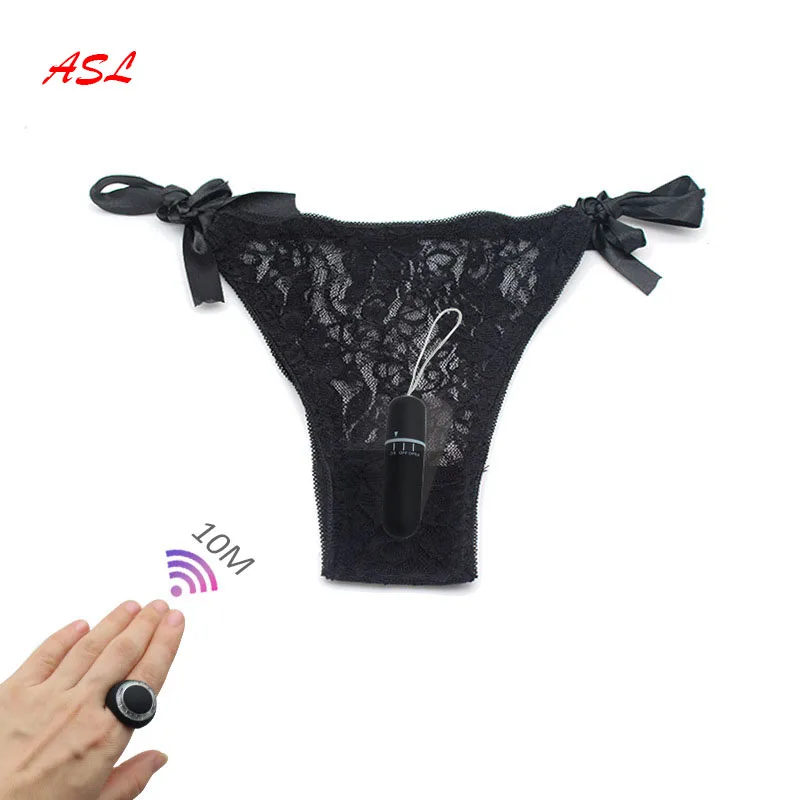 Палец кольцо беспроводной пульт дистанционного управления пуля вибратор