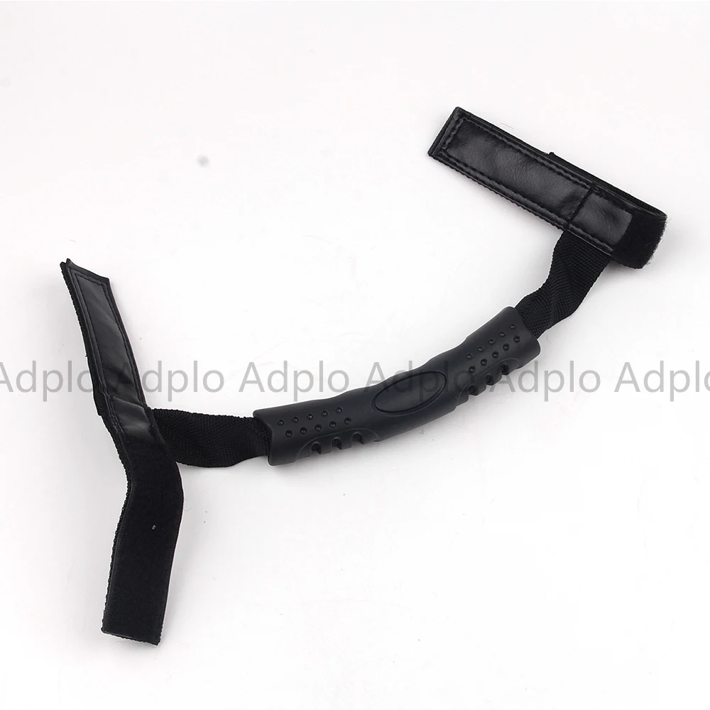 Переносной держатель ручка Пряжка ремешок набор для поддержки штативов монопод |