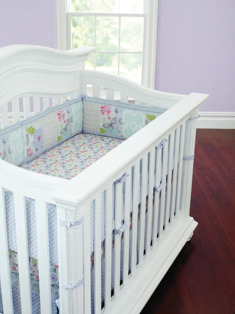 Скидка! 4 шт. вышивка постельных принадлежностей шпаргалки подушки детская