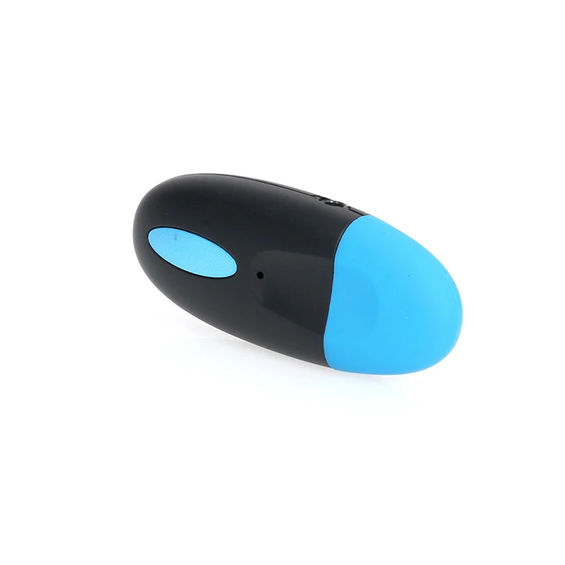 Микро USB автомобильный Bluetooth Aux приемник адаптер 4 1 Handsfree Car Kit A2DP стерео аудио 3