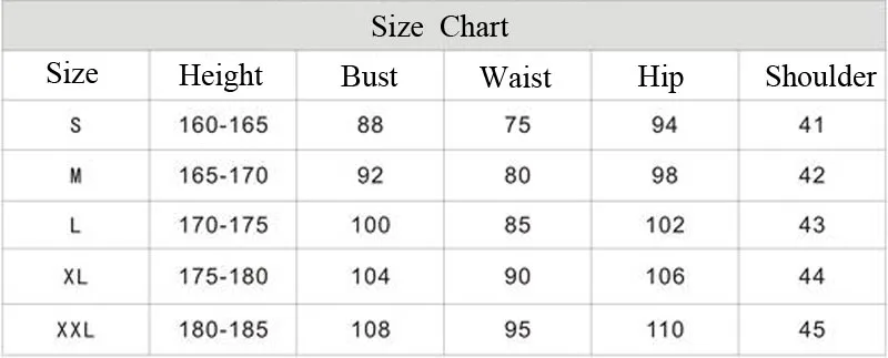 

Naofumi Iwatani The Rising of the Shield Hero Cosplay Costume Full Set Tate no Yuusha no Nariagari Green Cape Pants Belt Cos