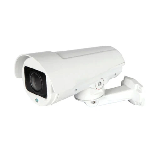 10X зум 2MP HD 1080 P CVBS-AHD-TVI-CVI домашней безопасности 4in1 пулевидная ptz-камера Камера IP66 ИК возможностью погружения на глубину до 30 м
