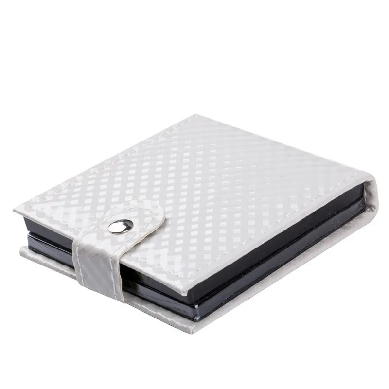 Макияж водостойкие длительные тени для век матовые Сияющие 32 Цвета Тени и макияж