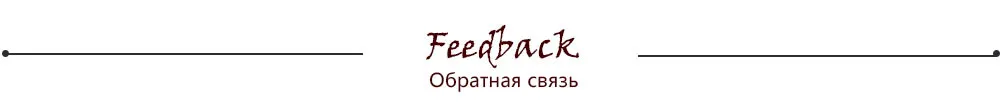Хип-хоп пистолет Узи кулон Цепочки и ожерелья для мужские черные Нержавеющая сталь золото Цвет 22 дюймов Цепь AK 47 M16 пистолет Цепочки и ожерелья