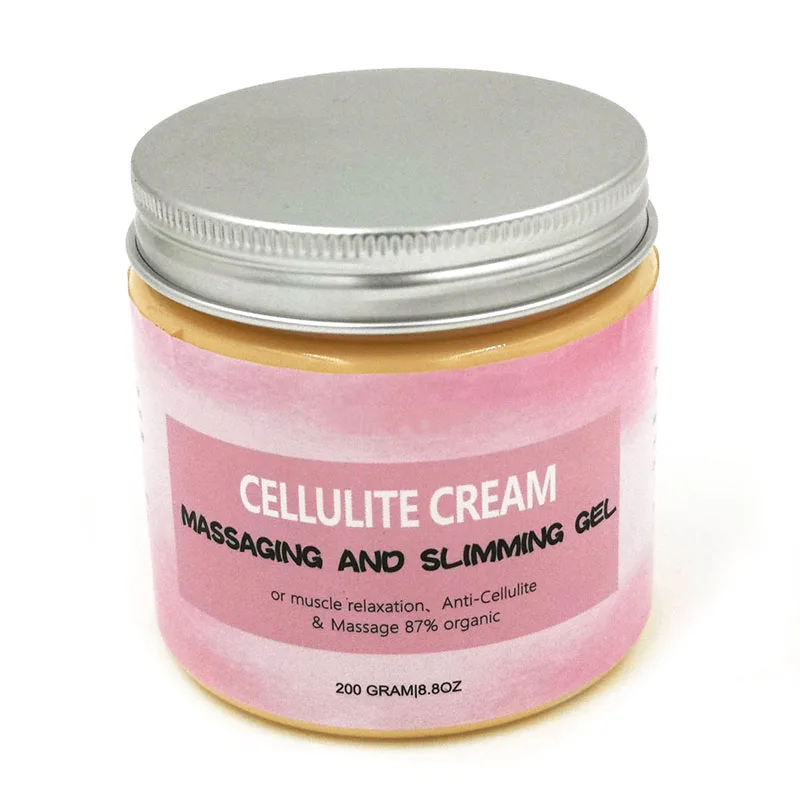 Крем для похудения антицеллюлитный крем средство похудения|Товары похудения| |