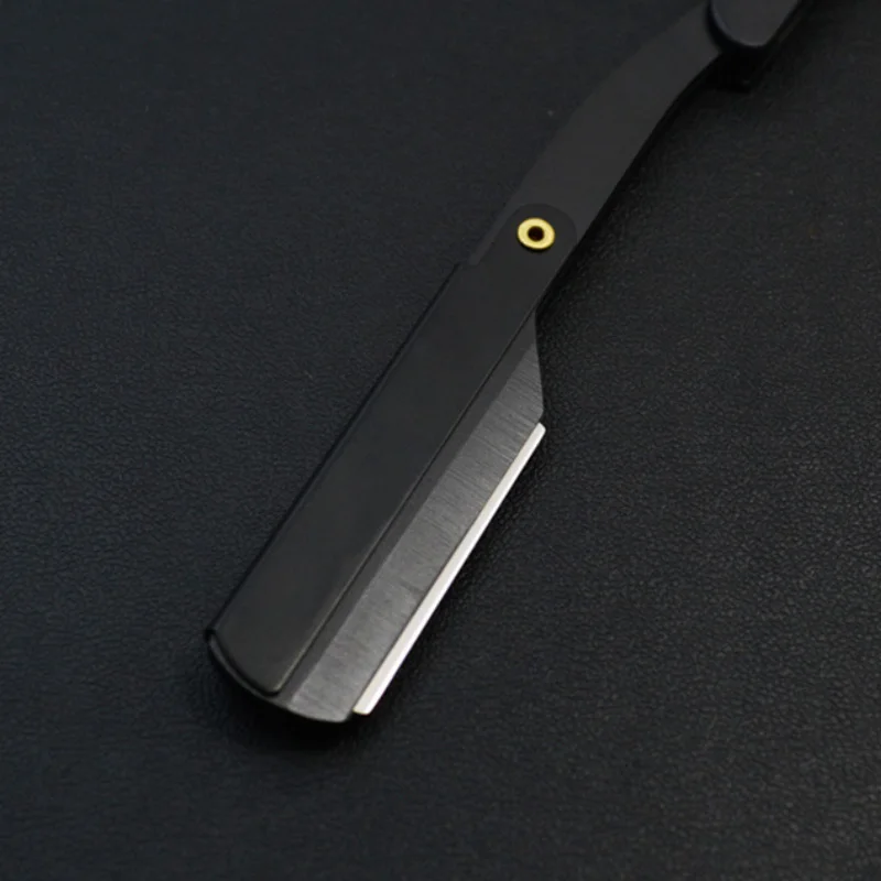 Женский Триммер для бровей BIOAUNT профессиональный триммер бритвенные инструменты