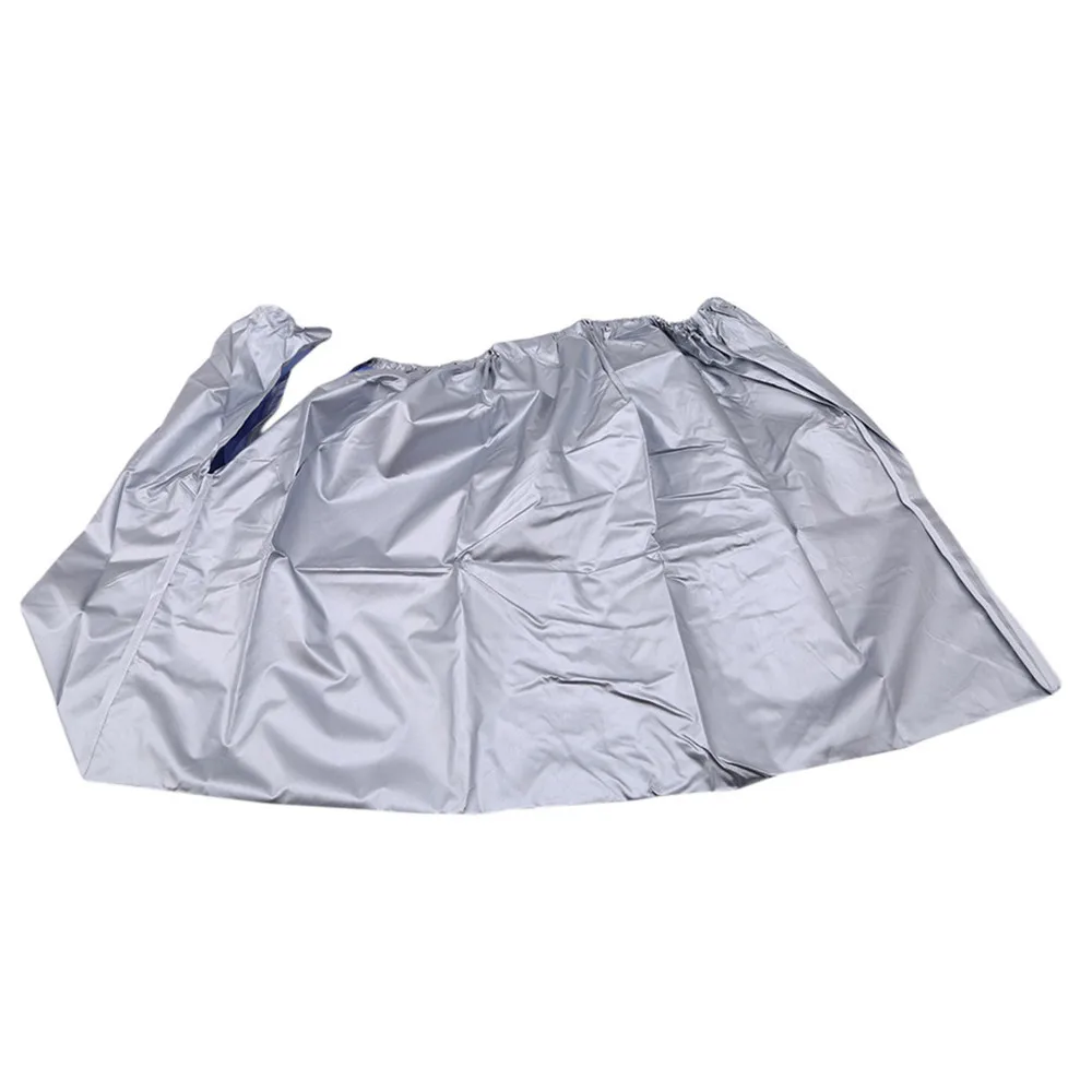 Уличный чехол Ellenmar для кондиционера водонепроницаемый из - Цена: 710,01 руб.