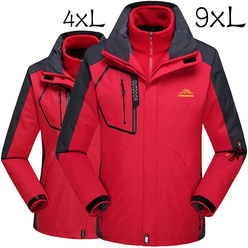 2017 осенние и зимние мужские Для женщин куртка пальто для мужчин ветровка Мода