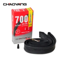 7001825c original bicycle inner tube for schraderfrench valve road bike butyl rubber tube cycling inner tires